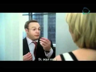 ¡Nuestro Día! La tenacidad ejemplificada por el cine