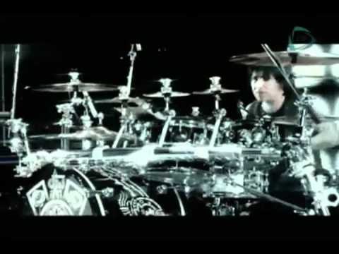 ¡Nuestro Día! Carrusel de noticias de los espectáculos