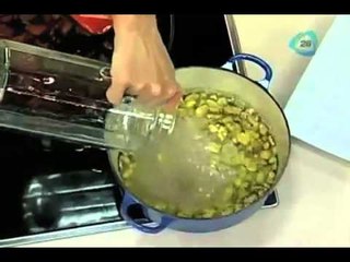Cocinemos Juntos. Receta de tacos rancheros