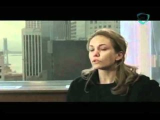 ¡Nuestro Día! Divorcios de película