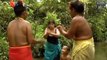 Tribe Documentary Uncontacted Tribes | Perdidos en la Tribu