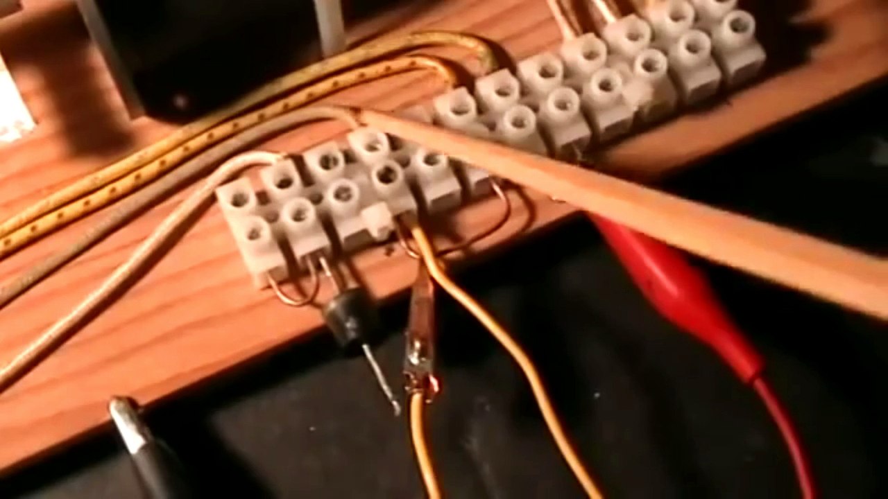 How To Generate Free Energy Using Motor