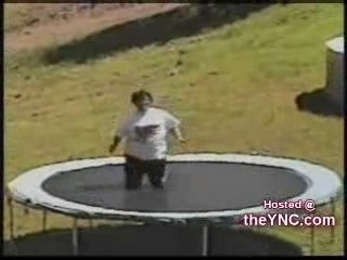 VideoClips-MiddleAgedWomenShouldStayAtHome