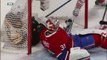 Recap: Boston Bruins vs Montreal Canadiens 12/12/16