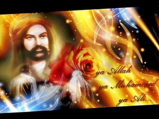 EDİP BÜLBÜL/ YOLA GİRME SEN