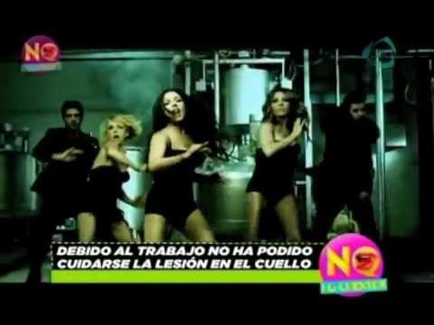 No lo cuentes OV7 mejor que nunca