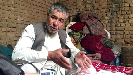 Devastating Suicide Attacks Target NATO Convoy and Shia Mosque in Afghanistan 🇦🇫