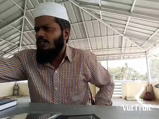 അല് കിതാബ് പഠന പരമ്പര179  അസ്സ്വലാ ഭാഗം5