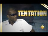 Théâtre Sénégalais - Tentation - (TOG)