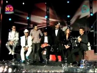 No lo cuentes Yuri amable con sus seguidores