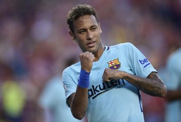 Coup de gueule : Neymar au PSG, le foot perd la tête !