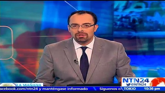 Tras aprobación de despenalización del aborto en Comisión Mixta parlamentaria, senador Hernán Larraín recurrirá al Tribunal Constitucional de Chile