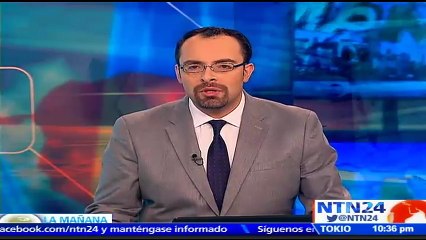Tras aprobación de despenalización del aborto en Comisión Mixta parlamentaria, senador Hernán Larraín recurrirá al Tribunal Constitucional de Chile