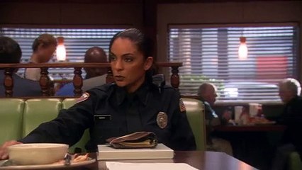 Dead Like Me S2E10 Death Defying