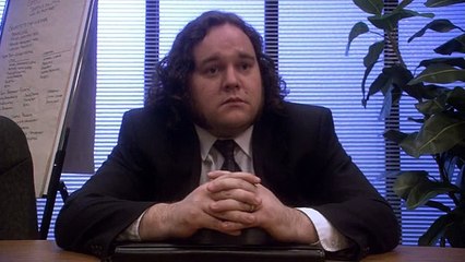 Dead Like Me S2E6 The Escrow