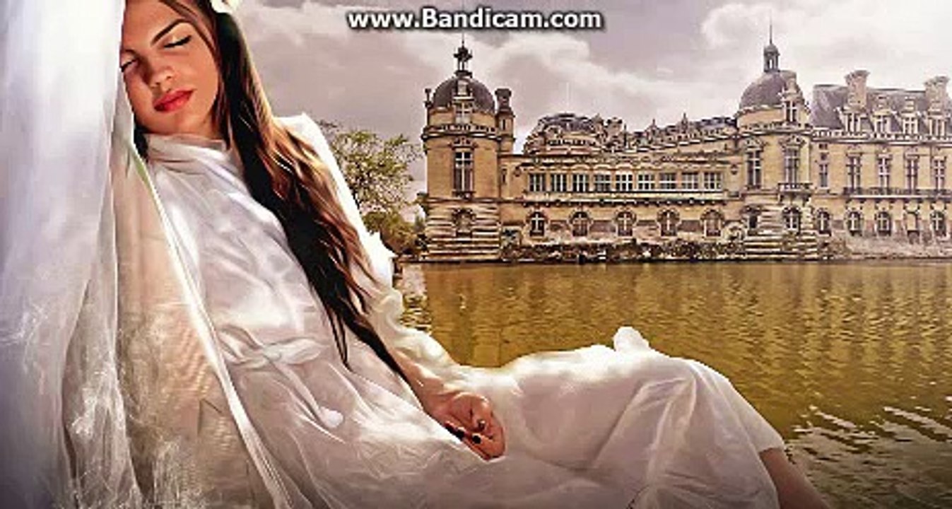 khwab ki haqeeqat kia hay,,,,,,,,,,,what is the reality of dream
