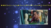 The Soloist (2009) with Robert Downey Jr. , Catherine Keener, Jamie Foxx Movie