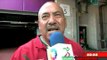 México cosecha dos bronces más en los Paralímpicos 2012