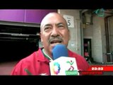 México cosecha dos bronces más en los Paralímpicos 2012