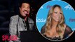 Mariah Carey to Lionel Richie: Don't Do American Idol