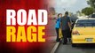 Best ROAD RAGE Videos Compilation