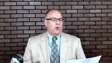 Marketing Automation - Escape The Nine To Five