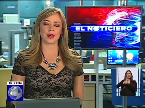 Autoridades de trànsito buscan sanciones màs fuertes para chóferes irresponsables de transportación pùblica