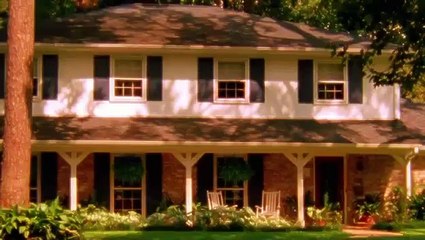 Reba S05E10 - Issues