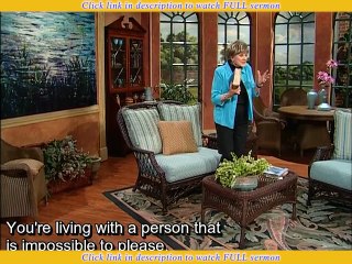 Kay Arthur — A Promise