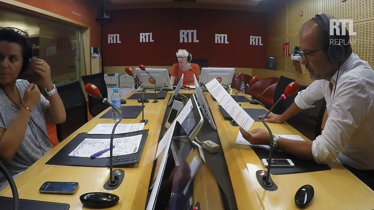 Programme TV : ce soir, "Zone Interdite" ou "Nos animaux, doux dehors, sauvages dedans"