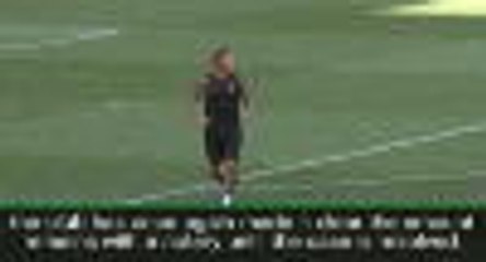 PSG must pay full 222 million to get Neymar - Barca