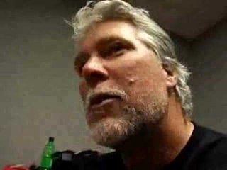 TNA: The 3/16 Edition Of "TNA Today"