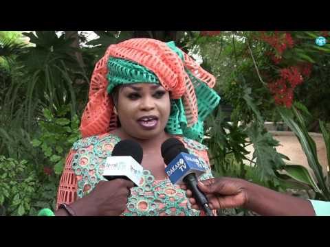 Cité Tobago : Macky Sall restitue 366 titres fonciers aux ayants droits