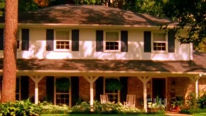 Reba S06E02 - Just Business