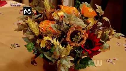 Reba S06E05 - The Break-Up