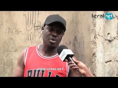 Pléthore de listes et difficultés de retrait de cartes : les Sénégalais affichent leurs inquiétudes