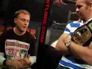 TNA: The 3/26 Edition Of "TNA Today"