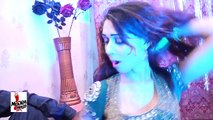 Latest Sexy PRIVATE Mujra - Mujra Masti - Garma Garam Jaleebi - 2017 Pakistani Mujra Dance