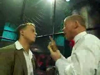 TNA: The 3/28 Edition Of "TNA Today"