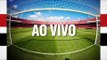 AO VIVO - PRÉ-JOGO: São Paulo x Grêmio