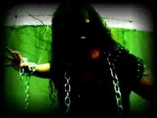 TNA: Sting Speaks Out On Failing Abyss