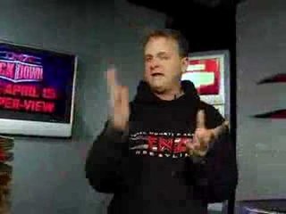 TNA: The 4/9 Edition Of TNA Today