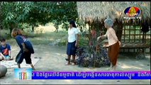 Bayon TV លោកយាយកំពូលស្នេហ៍, Part 06