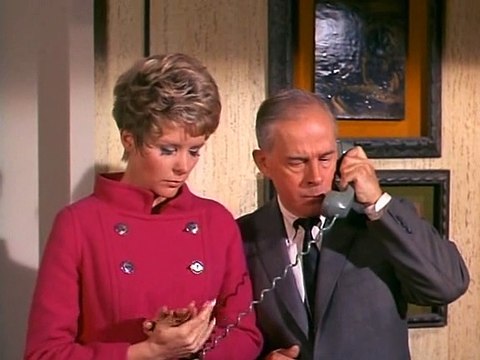 Dragnet 1967 S02E24