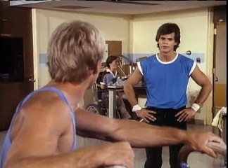 Highway To Heaven S01E07