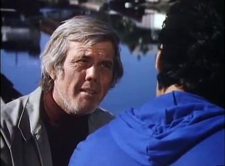 Highway To Heaven S01E10