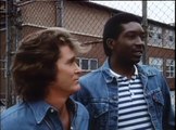 Highway To Heaven S01E17