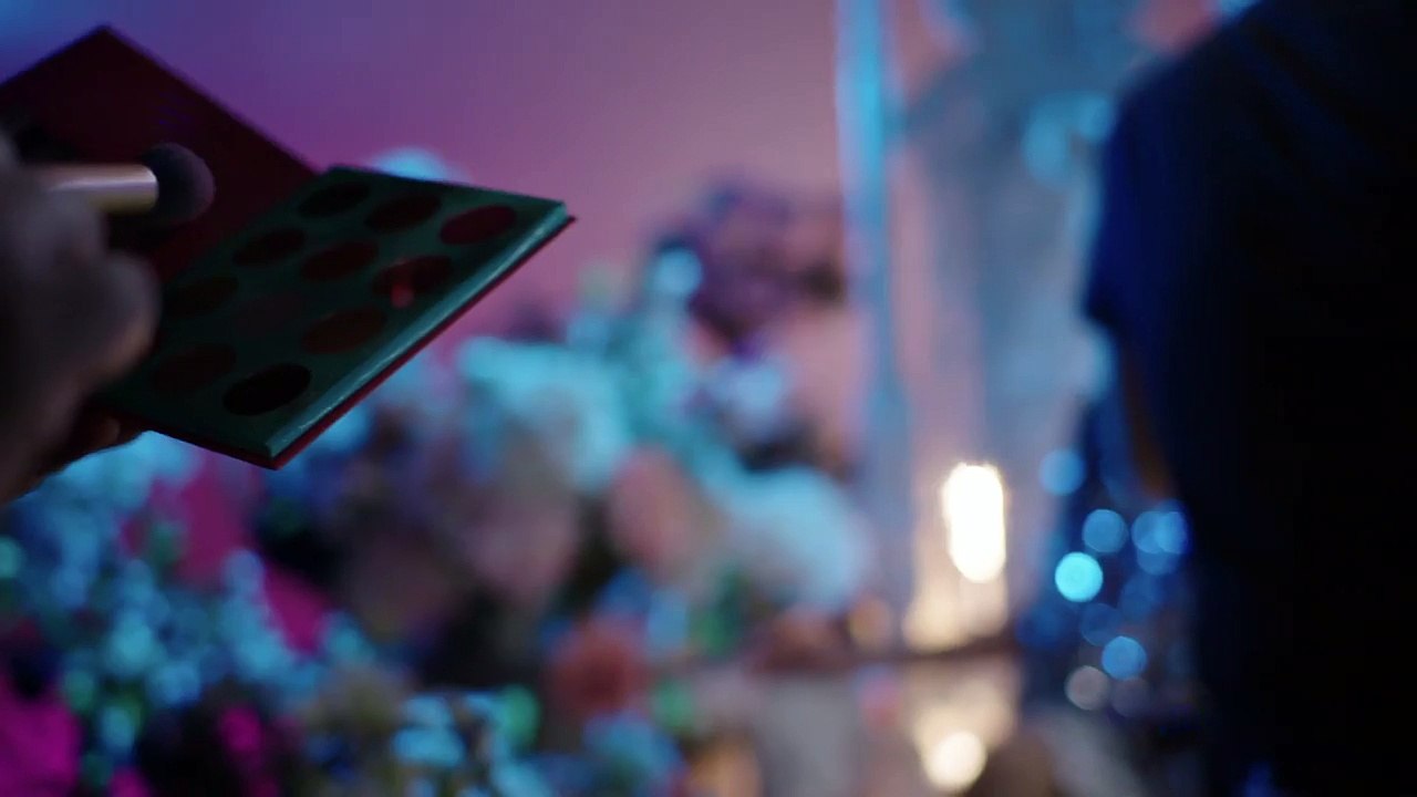 ฟังเพลงออนไลน์ อย่าปล่อยมือฉันได้ไหม - DAX ROCK RIDER [Official MV]