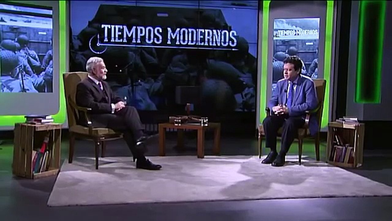 El mito de Evita Perón