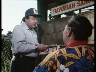 Highway To Heaven S04E20